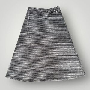 🎉5 for $45  🎉NWOT Robert Louis Skirt Size XL